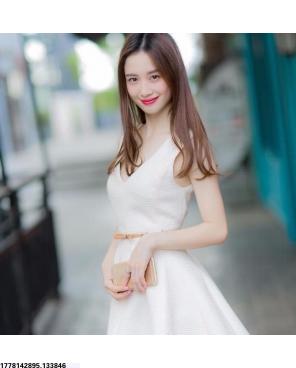 陈志龙